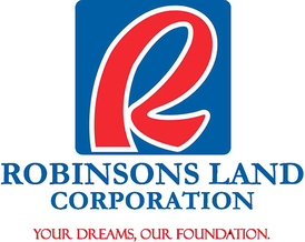 Robinsons Land Corporation - CEBU